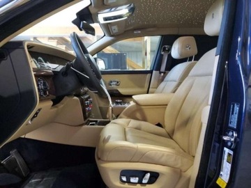 Rolls-Royce 2019 Rolls-Royce Phantom 2019 ROLLS-ROYCE PHANTOM ,..., zdjęcie 6