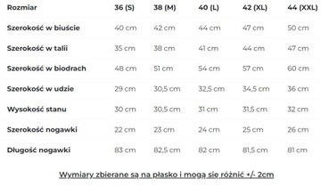 ЖЕНСТВЕННЫЙ ЭЛЕГАНТНЫЙ ЖЕНСКИЙ КОМБИНЕЗОН, КОМФОРТНЫЙ СТИЛЬ БЕЗ РУКАВОВ, КРАСНЫЙ S 36