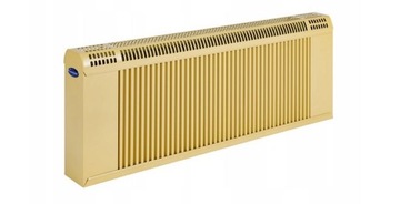 Радиатор REGULLUS RD3/E/80 для теплового насоса 830 Вт