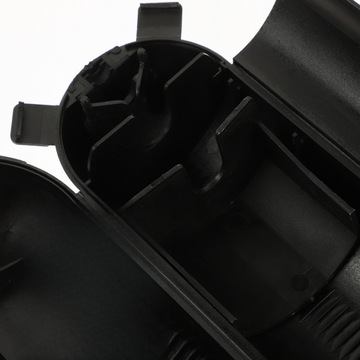 НАРУЖНАЯ ЭЛЕКТРИЧЕСКАЯ СОЕДИНИТЕЛЬНАЯ КОРОБКА ЗАЩИТА КАБЕЛЯ ВОДОНЕПРОНИЦАЕМАЯ ЭЛЕКТРИЧЕСКАЯ КОРОБКА C