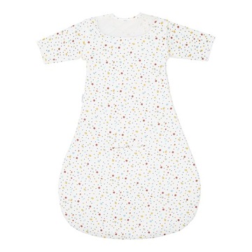 Спальник с рукавами 2,5 TOG Purflo Scandi 3-9 м
