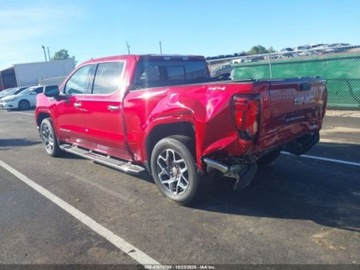  GMC Sierra 2024., 4x4, 5.3L 5.3 Benzyna 355KM, zdjęcie 2