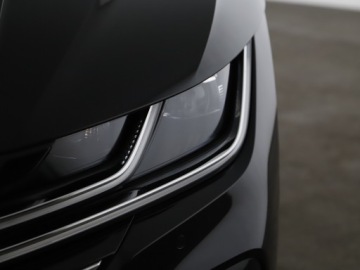 Volkswagen Arteon Fastback Facelifting 2.0 TSI 190KM 2022 Volkswagen Arteon Shooting Brake R-Line | Keyless, zdjęcie 28