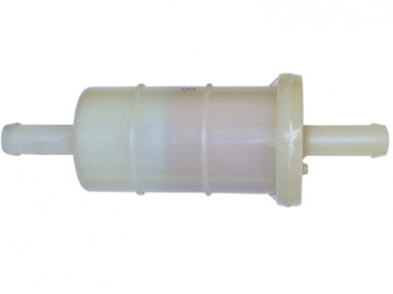 Filtr paliwa Mercury Quicksilver 35-877565T