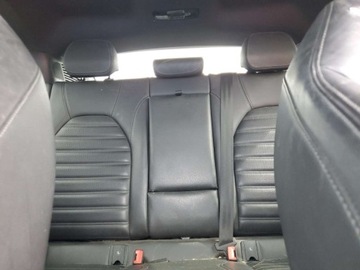 Alfa Romeo Stelvio SUV Facelifting 2.0 Turbo 280KM 2023 Alfa Romeo Stelvio Ti 2023 2.0l 2.0 Benzyna 280KM, zdjęcie 10