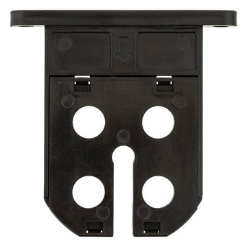 PROJEKTOR ŚWIĄTECZNY NA DOM ZEWNĘTRZNY DEKORACJA ŚWIĄTECZNA OBRAZKI