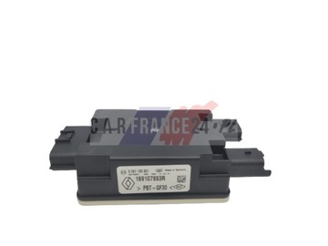 Модуль Adblue Оригинал 1700100Q0C Renault Master