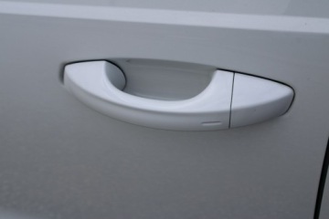 Audi Q3 II SUV 2.0 35 TDI 150KM 2021 Audi Q3 VIRTUALN Gwarancja Salon Polska G.Fotele, zdjęcie 17