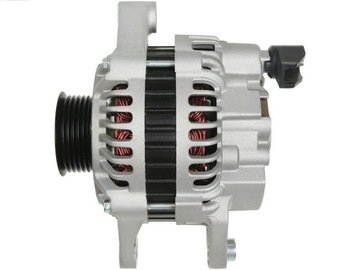 ALTERNÁTOR CHRYSLER STRATUS 2.0 LE
