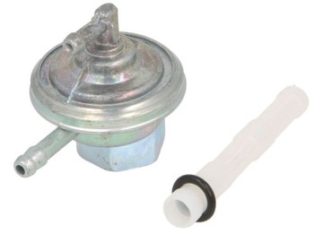 (20X8X19,5 МЕТАЛЛОРЕЗИНОВАЯ ВТУЛКА) GY6 C