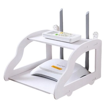 Подвесной органайзер для фрезерного стола