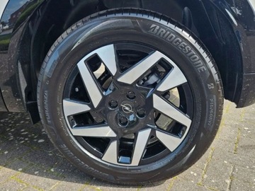 Opel Mokka II SUV 1.2 Turbo 130KM 2025 OPEL Mokka GS aut 1.2 T 130KM, zdjęcie 8