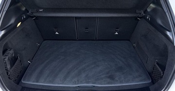 Mercedes GLA II Off-roader Facelifting 1.3 200 163KM 2025 Mercedes-Benz GLA AMG Line Salon PL Kamera Multibeam Pamiec Foteli Gwaranc, zdjęcie 27