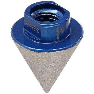 АЛМАЗНЫЙ КОНУСНЫЙ РЕЗАК ДЛЯ КЕРАМИЧЕСКОЙ ПЛИТКИ