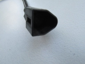 CZUJNIK PRĘDKOŚCI FOCUS MK1 1998 - 2004