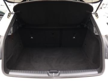 Mercedes GLA I Off-roader 2.0 250 211KM 2014 Mercedes GLA GLA 250 4MATIC, Salon Polska, 4X4, zdjęcie 12