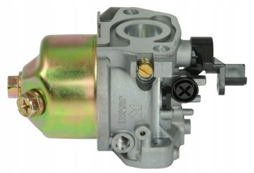 КАРБЮРАТОР ДЛЯ КОСИЛКИ NAC T375 T475 T575 T675 OHV