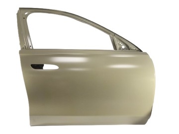 Drzwi przednie prawe MERCEDES S-KLASA W223 A2237200400
