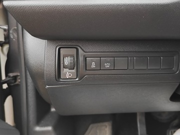 Peugeot 308 II SW 1.2 PureTech 110KM 2017 PEUGEOT 308 Hatchback 5d 1.2 PureTech 110KM, Manual,2 x Klucz, Serwisowany, zdjęcie 18