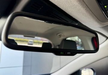 Toyota 2025 Toyota Yaris Yaris Style FV23 Salon PL Serwis ASO KINTO 1 wl., zdjęcie 32