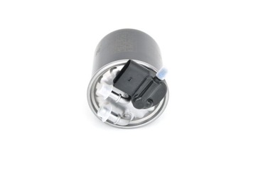 BOSCH F 026 402 843 FILTR PALIVA