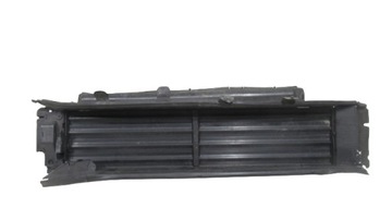 KIEROWNICA POWIETRZA ŻALUZJA SKODA OCTAVIA IV 5E3971277