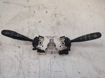 DAIHATSU TERIOS II 06- PŘEPÍNAČ KOMBINOVANÝ EVROPA