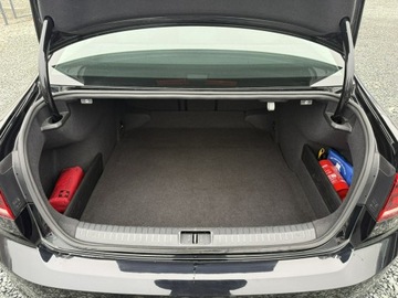 Volkswagen Passat B8 Limousine Facelifting 2.0 TDI SCR 150KM 2020 Volkswagen Passat 2,0 TDi DSG EVO Business, FV23%, zdjęcie 30