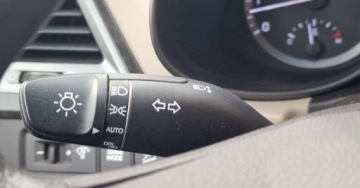 Hyundai Santa Fe III 2017 Hyundai Santa Fe Hyundai Santa Fe III 2,4 SPORT AUTOMAT 2.4 Benzyna 192KM, zdjęcie 9