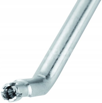 ШАЙБА ШАЙБА ШПОНКА OPEL INSIGNIA ASTRA 145 мм