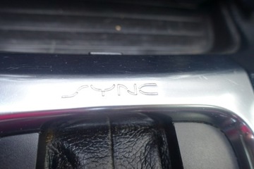 Ford Mustang VI 2018 Ford Mustang Świetny Stan * 2.3 Benzyna 317KM *, zdjęcie 22