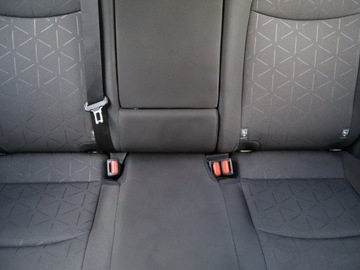 Toyota RAV4 V SUV 2.5 Hybrid Dynamic Force 222KM 2020 Toyota RAV 4 2.5 Hybrid, Salon Polska, zdjęcie 9