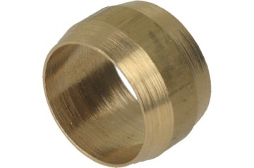 Baryłka średnica 10 mm