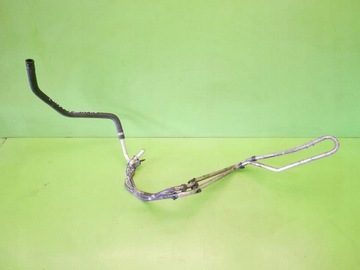 POWER POWER COOLER CITROEN XSARA PICASSO 1.6HDI