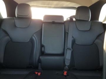 Jeep Cherokee V 2021 Jeep Cherokee Latitude Plus 2021 2.4l 2.4 Benzyna 180KM, zdjęcie 11