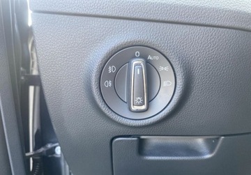 Skoda Superb III Liftback 1.8 TSI 180KM 2018 Skoda Superb Skoda Superb 1.8 TSI 180KM manual Ambition Pl Salon ASO 1.8, zdjęcie 20