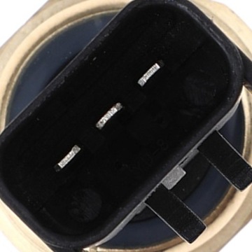 DO RAM 1500 PRO JEEP CHEROKEE 56028807AB 5149062AA