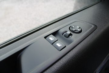 Citroen Spacetourer Van M 2.0 BlueHDI 177KM 2024 Citroen SpaceTourer 2.0 BlueHDi 177HP Automat Gwar, zdjęcie 18