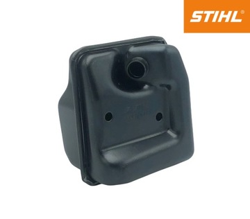 TŁUMIK WYDECHU STIHL DO MS 210, MS 230, MS 250