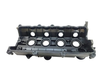 KRYT VENTILU CHEVROLET CRUZE TRAX ASTRA J 1.7 TD TDCI