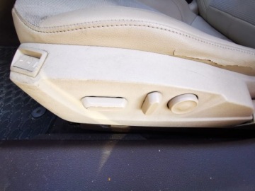 Opel Insignia I Sedan 2.0 CDTI ECOTEC 160KM 2010 OPEL INSIGNIA A Salon Polska, 2.0 CDTI ECOTEC 160KM, Manual, zdjęcie 11