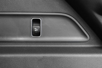 Mercedes GLE V167 SUV Facelifting 3.0 450 381KM 2023 Mercedes GLE 450 Gwarancja 12.2028. Manufaktur., zdjęcie 24