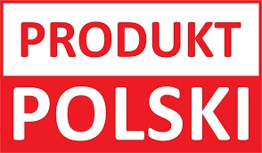 Зиплайн Зиплайн 35 м, веревка 8 мм, комплект
