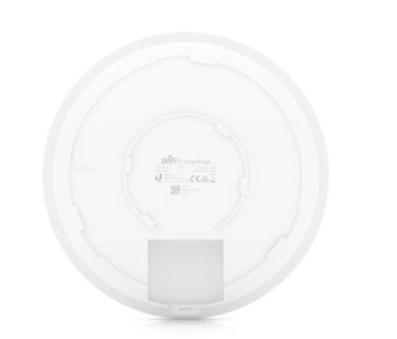 Access Point Ubiquiti Unifi 6 Long Rx10 +Kontroler