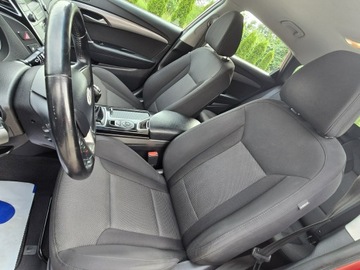 Hyundai i40 Kombi Facelifting 1.6 GDI 135KM 2016 Hyundai i40 Klimatyzacja, Elektryka, Super Stan,, zdjęcie 20