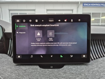 Skoda Superb IV Liftback 2.0 TDI 193KM 2025 Skoda Superb Edition 130 2.0 TDI DSG 4x4 Auto z pl, zdjęcie 28