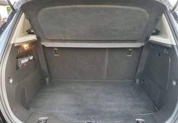 Opel Mokka I X 1.4 Turbo Ecotec 140KM 2018 Opel Mokka Opel Mokka X 1.4 ECOTEC StartStop Design Line 1.4 Benzyna 140KM, zdjęcie 25