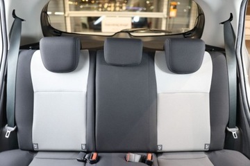 Toyota Yaris III Hatchback 5d Facelifting 2017 1.5 Dual VVT-iE 111KM 2020 Toyota Yaris 1.5 Premium 1.5 Benzyna 111KM, zdjęcie 34