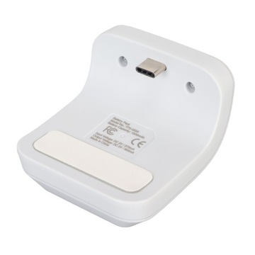 AKUMULATOR BATERIA DLA KONTROLERA PS5
