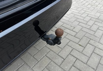 Volkswagen Passat B8 Variant 2.0 TDI BlueMotion SCR 150KM 2017 Volkswagen Passat 2,0 TDI 150 KM 4-Motion Serwis GWARANCJA Zamiana Zarejes, zdjęcie 27